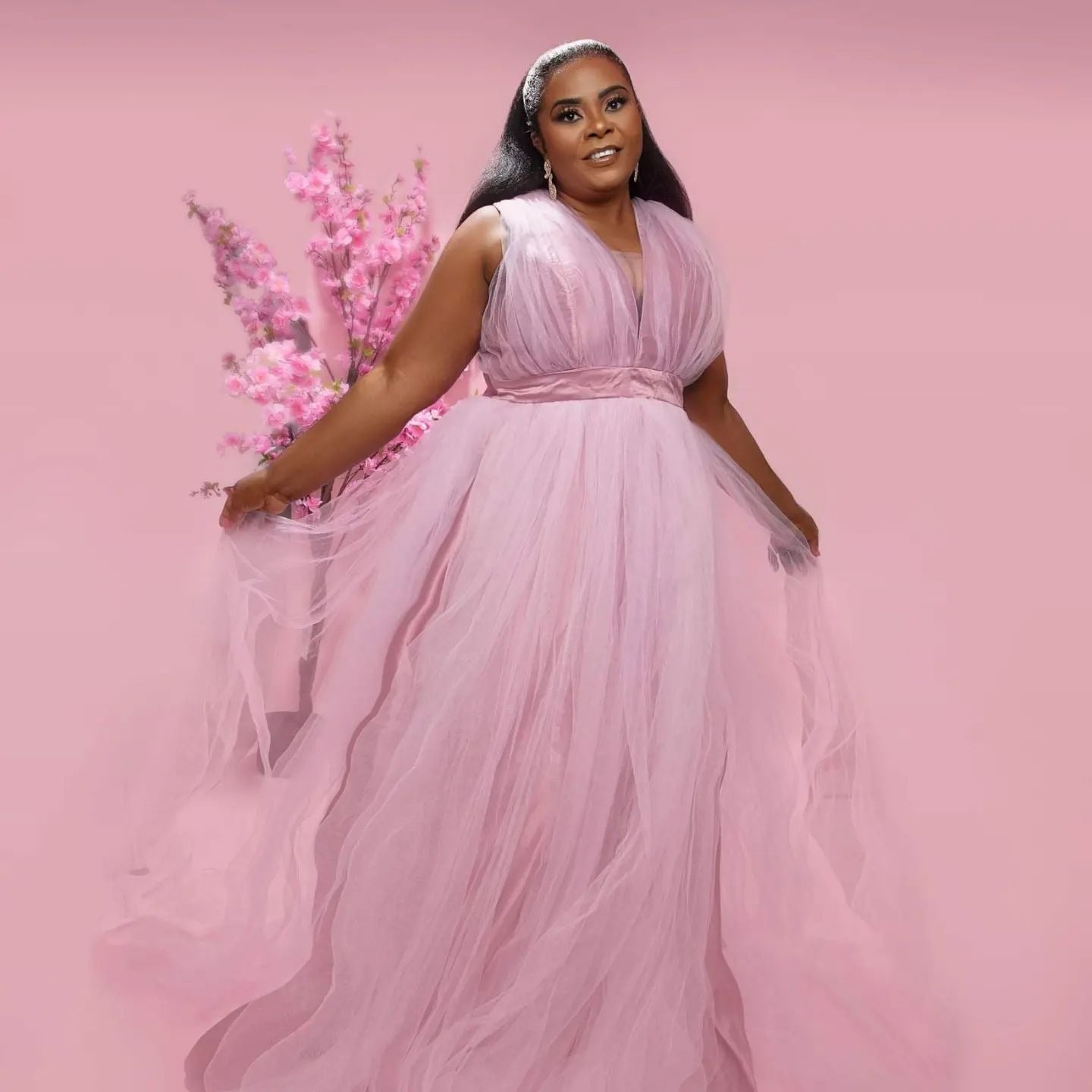 Take Style Seriously